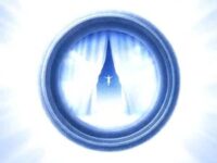 楚门的世界歌词 - 沙一汀EL