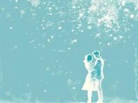 发如雪 (史诗版)歌词 - 北极星电台