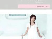 读心术歌词 - 卓文萱 (Genie Chuo)