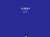 小胡同歌词 - 郑润泽