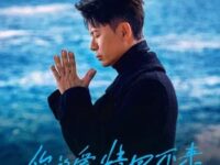 你的爱情回不来歌词 - 李克勤