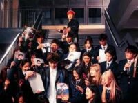 DD backseat歌词 - Top Barry/Rapeter