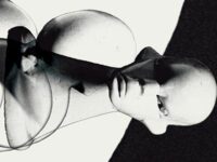 在这里停一下歌词 - deca joins