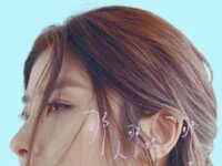 那人那地那天歌词 - 陈慧琳