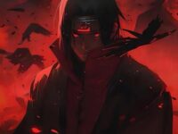 Eternal Night(永夜) - BOY