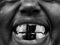 ALL THE LOVE (feat. Andre Troutman)歌词 - Kanye West / Ye / Andre Troutman