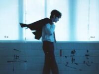 再遗忘歌词 - 张远