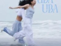 uba uba歌词 - ubras