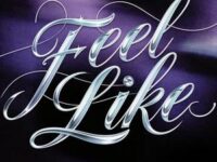 Feel Like歌词 - 卓沅