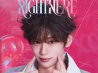 Right Here feat. 欧阳娣娣 (中文版)歌词 - 余景天/欧阳娣娣 (Didi Ouyang)