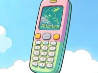 在雨落下之前(Attention中文填词版)歌词 - 清野 / 大头针 / 拾光者