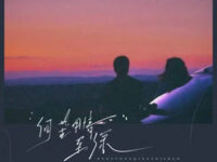 何苦用情至深歌词 - 赵兮月