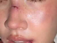 爱你但说不出口歌词 - Karencici