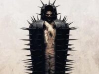 Saturday Night歌词 - Ghost (王琳凯)