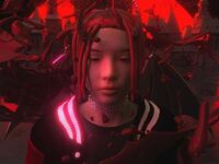 幻痛药 Hurt And Hurt Ft.LSGCsikoriot四口歌词 - Tlatre特雷西 / LSGCsikoriot