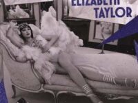 Elizabeth Taylor歌词 - Taylor Swift