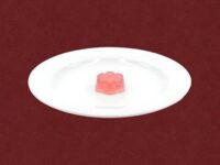 一点就好歌词 - sunkis 宋秉勤 / Top Barry