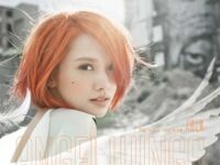 不被祝福的幸福歌词 - 杨丞琳