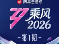 一个人想着一个人 (Live)歌词 - 曾沛慈