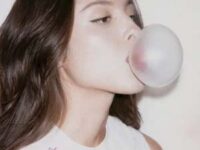 drop dead歌词 - Olivia Rodrigo