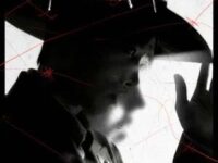 你演我猜歌词 - Tank