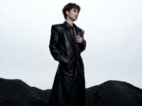 就要活得不懂艺术歌词 - 汪苏泷