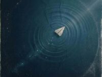 栖息地歌词 - Mikey-18 / 暴躁的兔子 / L8R