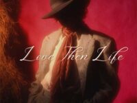 Fire Is Dead歌词 - SCARECROW