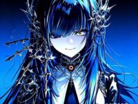 Dauntless (无畏Funk)歌词 - XiRXG