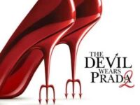 Runway歌词 - Lady Gaga/Doechii