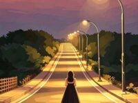 怎么才算忘记歌词 - 灰小灰 / 大碗小面