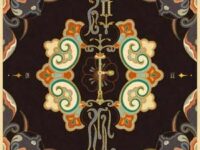 壁上观歌词 - 张远