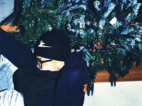 讴歌(Acura Integurl remix)歌词 - Vansdaddy