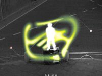 披星戴月歌词 - Lil Witch / Rapeter