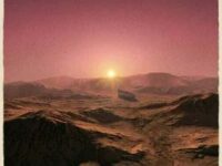 四月的漂流歌词 - 徐明浩