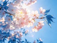 路漫漫情依依(山野万万 清风里)歌词 - 大川