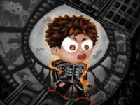 2 MANY歌词 - 刘耀文