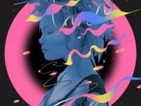 想你和我们的以后歌词 - 苏运莹