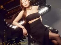 绕路歌词 - A-Lin