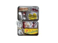 我在纽约打电话给你歌词 - 欧阳娜娜