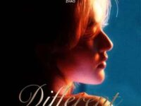 Different Shade Of Red歌词 - Rosy赵露思