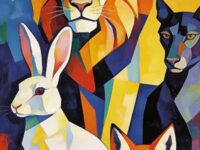 阿房叹歌词 - 念念不忘