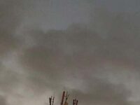 12.31(我后悔一遍又痛苦一遍)歌词 - 郑润泽