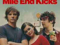 Ironic ('Mile End Kicks' - Music Inspired by the Motion Picture)歌词 - Avril Lavigne