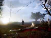 21爱歌词 - 柴行敏 / Zy