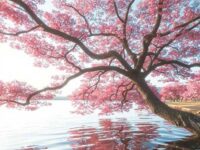 Poetic Bird Beat(每一泪皆伤)歌词  - Herme4 / Zy