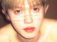 我赖以生存的隐喻歌词 - 李昊