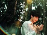 晴雨表歌词 - 孙天宇