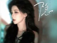 隐歌词 - 王允宸