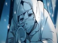 西蒙海耶の小曲歌词 - KaKashi
